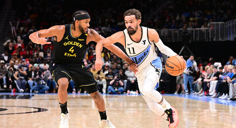 未来可期，李新翔中超处子赛季即收获6球3助