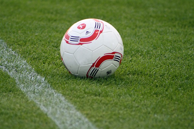 高尔夫球场维护有多烧钱？