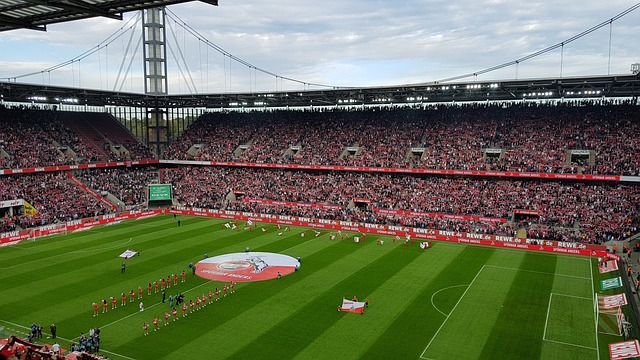 个后卫更