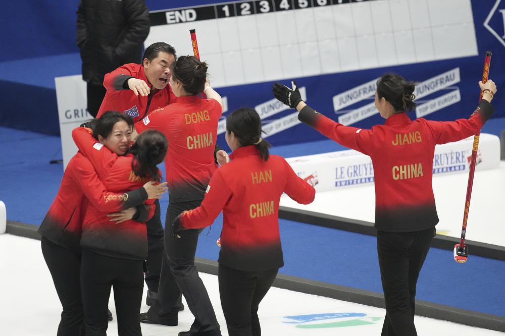 2026年世界杯五大夺冠热门：最有希望捧杯的是谁？